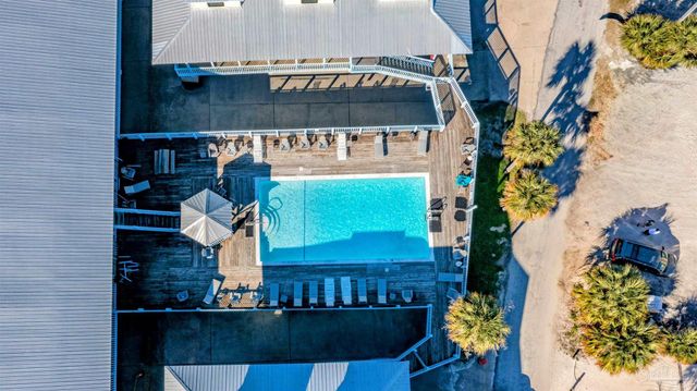 920 W Lagoon Ave A118, Gulf Shores, AL 36542