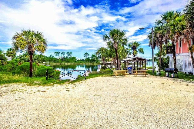 920 W Lagoon Ave A118, Gulf Shores, AL 36542