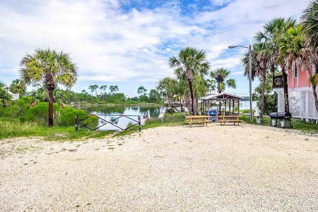 920 W Lagoon Ave A118, Gulf Shores, AL 36542