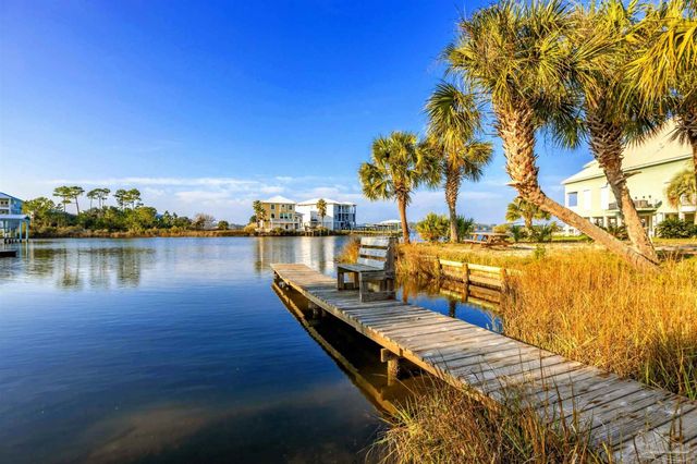 920 W Lagoon Ave A118, Gulf Shores, AL 36542