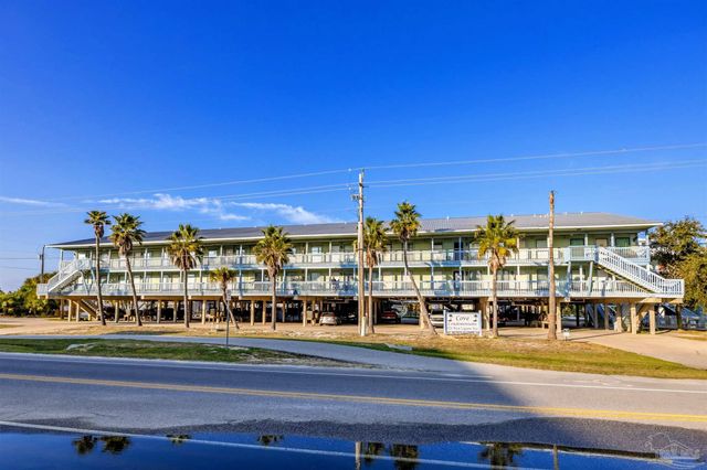 920 W Lagoon Ave A118, Gulf Shores, AL 36542