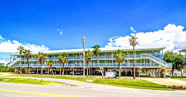920 W Lagoon Ave A118, Gulf Shores, AL 36542
