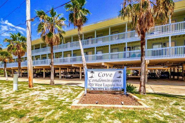 920 W Lagoon Ave A118, Gulf Shores, AL 36542