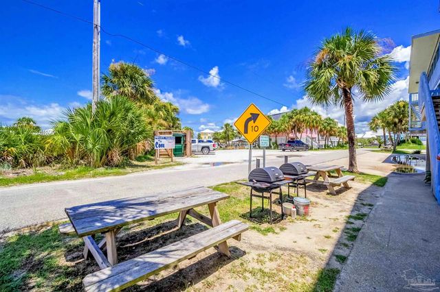 920 W Lagoon Ave A118, Gulf Shores, AL 36542