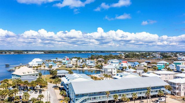920 W Lagoon Ave A118, Gulf Shores, AL 36542