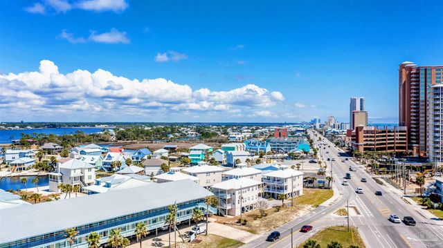 920 W Lagoon Ave A118, Gulf Shores, AL 36542