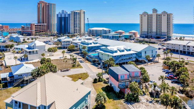 920 W Lagoon Ave A118, Gulf Shores, AL 36542