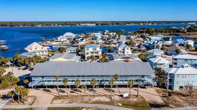 920 W Lagoon Ave A118, Gulf Shores, AL 36542