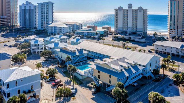 920 W Lagoon Ave A118, Gulf Shores, AL 36542