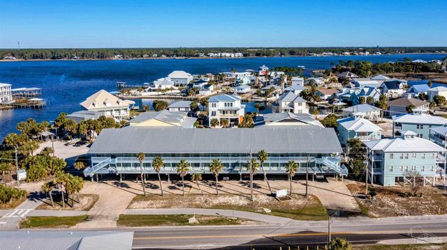 920 W Lagoon Ave A118, Gulf Shores, AL 36542