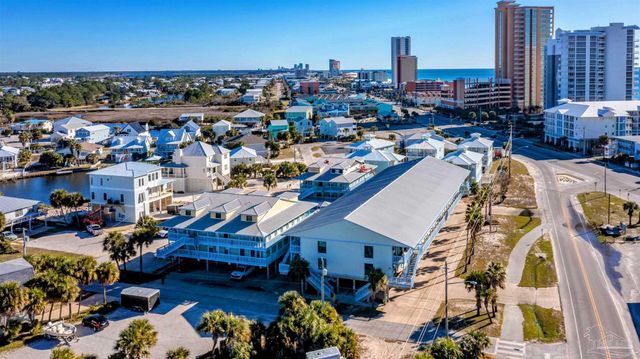920 W Lagoon Ave A118, Gulf Shores, AL 36542