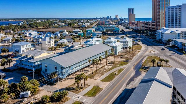 920 W Lagoon Ave A118, Gulf Shores, AL 36542