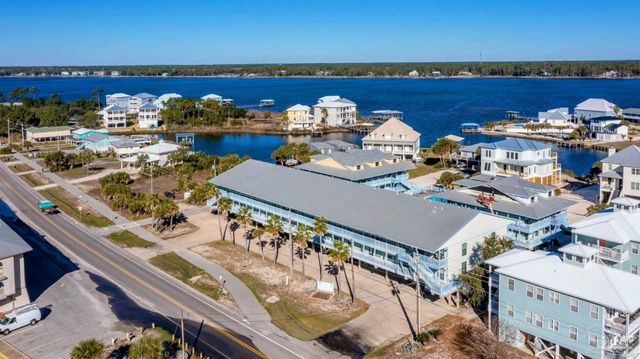 920 W Lagoon Ave A118, Gulf Shores, AL 36542