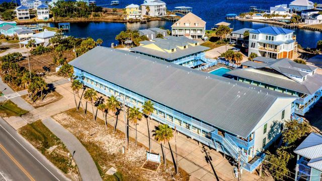 920 W Lagoon Ave A118, Gulf Shores, AL 36542