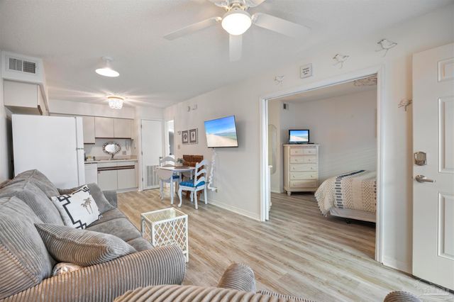 920 W Lagoon Ave A118, Gulf Shores, AL 36542