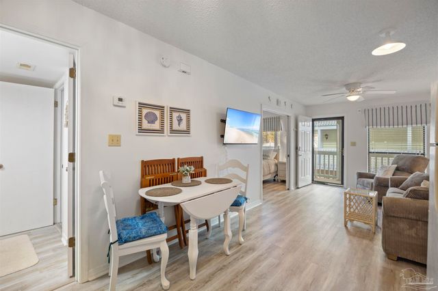 920 W Lagoon Ave A118, Gulf Shores, AL 36542