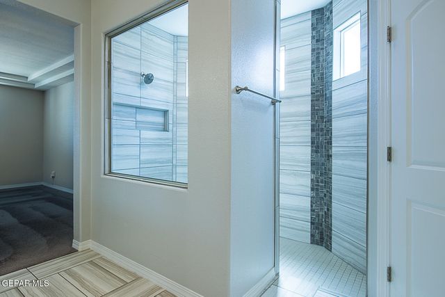 2621 MIKE PRICE Drive, El Paso, TX 79938