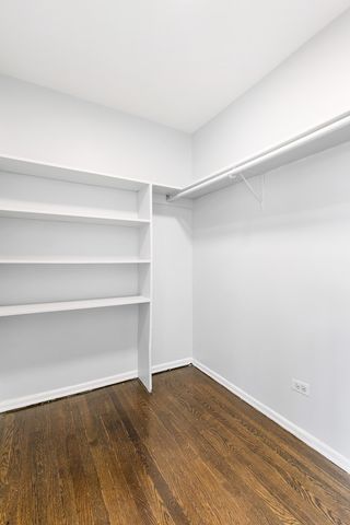 6021 N Winthrop Avenue 509, Chicago, IL 60660