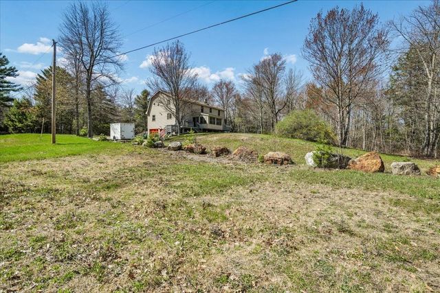 326 Lockes Hill Road, Epsom, NH 03234