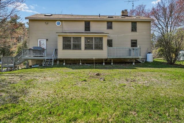 326 Lockes Hill Road, Epsom, NH 03234