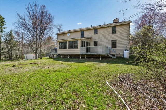 326 Lockes Hill Road, Epsom, NH 03234