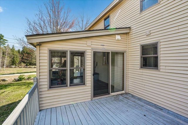 326 Lockes Hill Road, Epsom, NH 03234