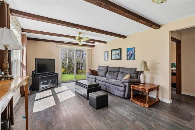 326 Lockes Hill Road, Epsom, NH 03234