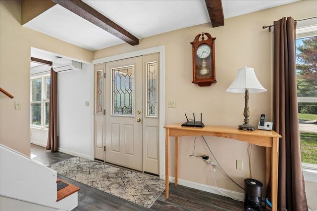 326 Lockes Hill Road, Epsom, NH 03234