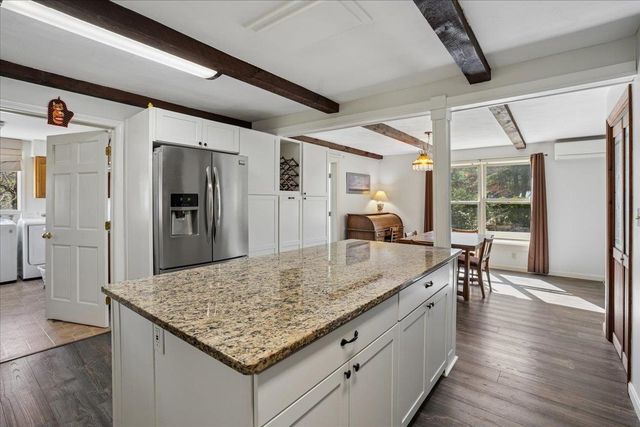 326 Lockes Hill Road, Epsom, NH 03234