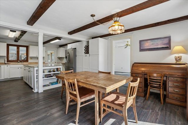 326 Lockes Hill Road, Epsom, NH 03234