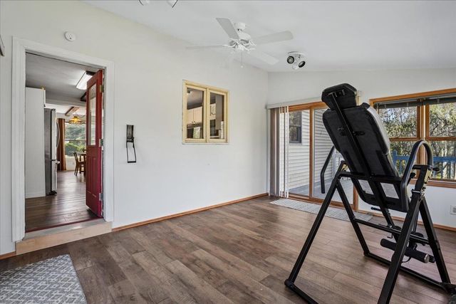 326 Lockes Hill Road, Epsom, NH 03234