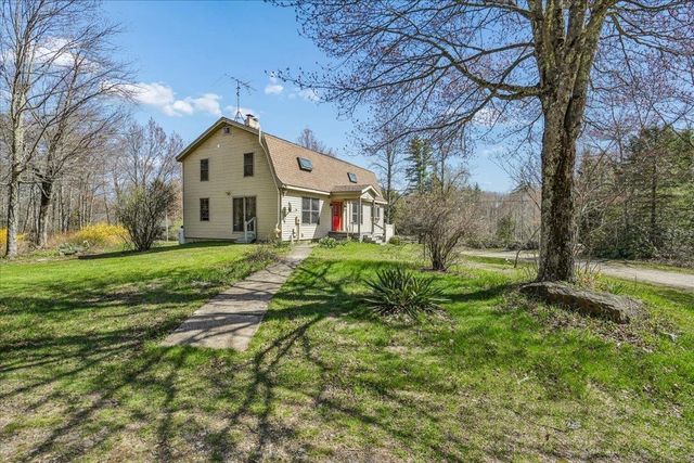 326 Lockes Hill Road, Epsom, NH 03234
