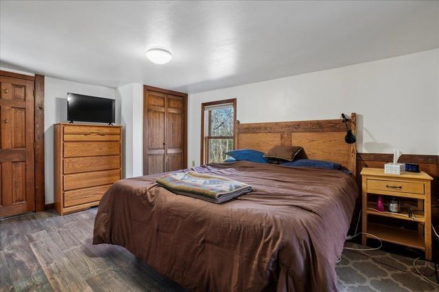 326 Lockes Hill Road, Epsom, NH 03234