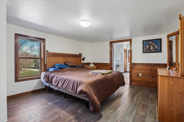 326 Lockes Hill Road, Epsom, NH 03234