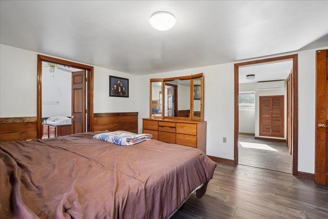 326 Lockes Hill Road, Epsom, NH 03234