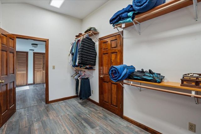 326 Lockes Hill Road, Epsom, NH 03234