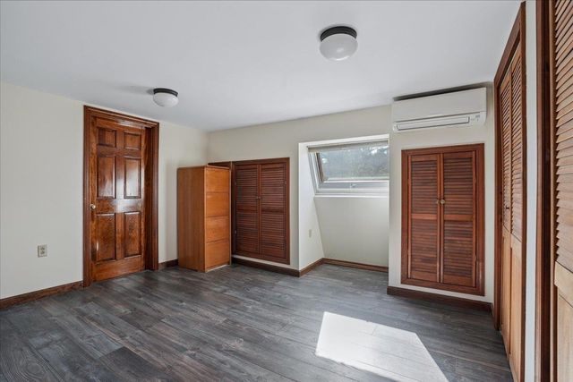 326 Lockes Hill Road, Epsom, NH 03234