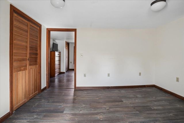 326 Lockes Hill Road, Epsom, NH 03234