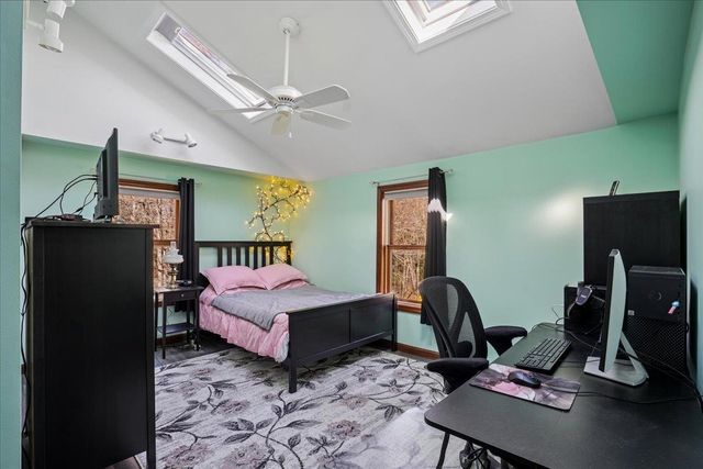 326 Lockes Hill Road, Epsom, NH 03234