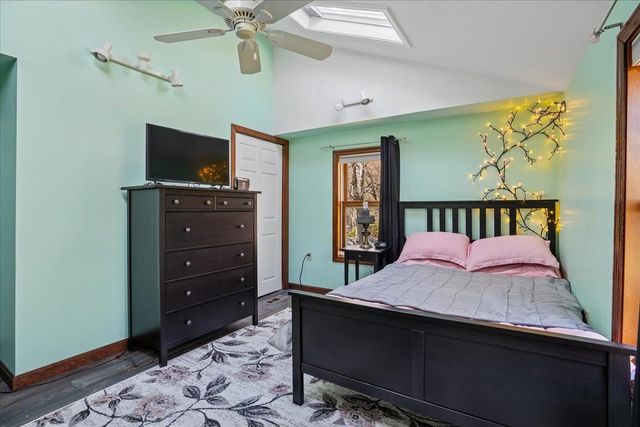 326 Lockes Hill Road, Epsom, NH 03234