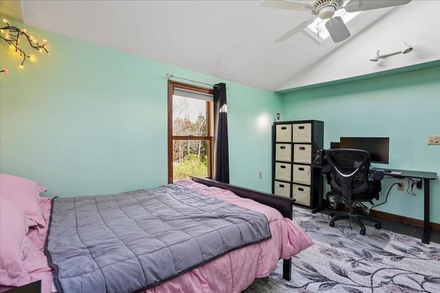 326 Lockes Hill Road, Epsom, NH 03234