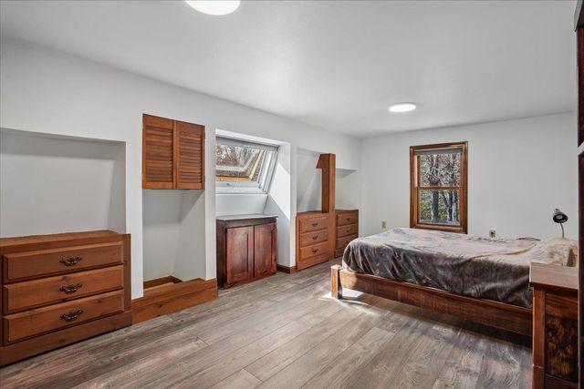 326 Lockes Hill Road, Epsom, NH 03234