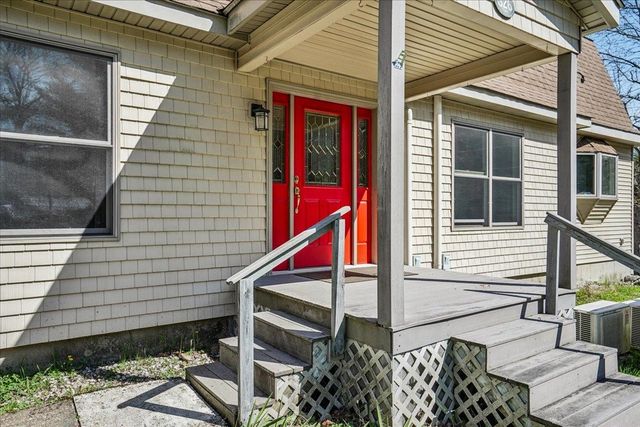 326 Lockes Hill Road, Epsom, NH 03234