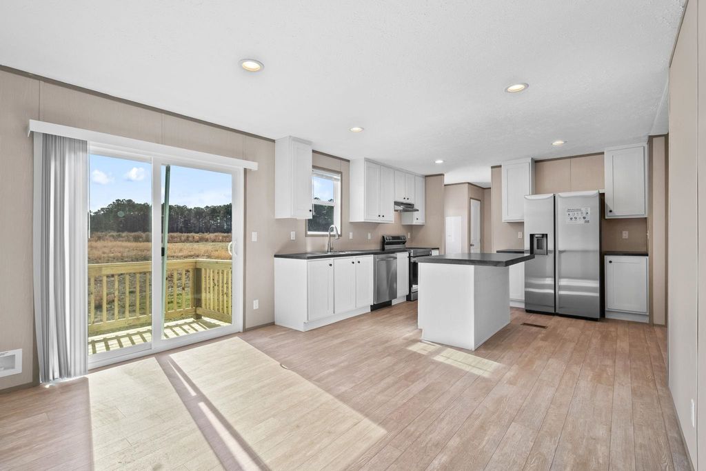 7136 Highway 366, Conway, SC 29526 — photo 4