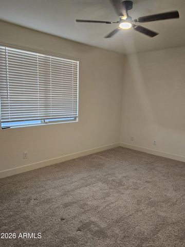 2082 S 242ND Lane, Buckeye, AZ 85326