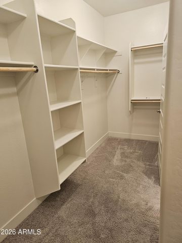 2082 S 242ND Lane, Buckeye, AZ 85326