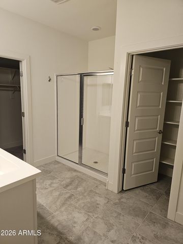 2082 S 242ND Lane, Buckeye, AZ 85326