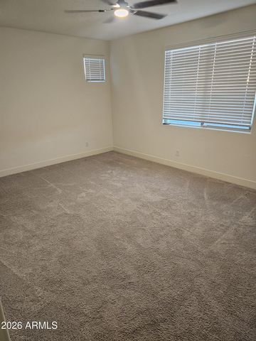 2082 S 242ND Lane, Buckeye, AZ 85326