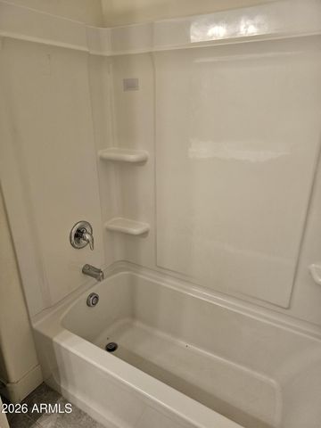 2082 S 242ND Lane, Buckeye, AZ 85326