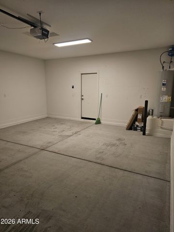 2082 S 242ND Lane, Buckeye, AZ 85326